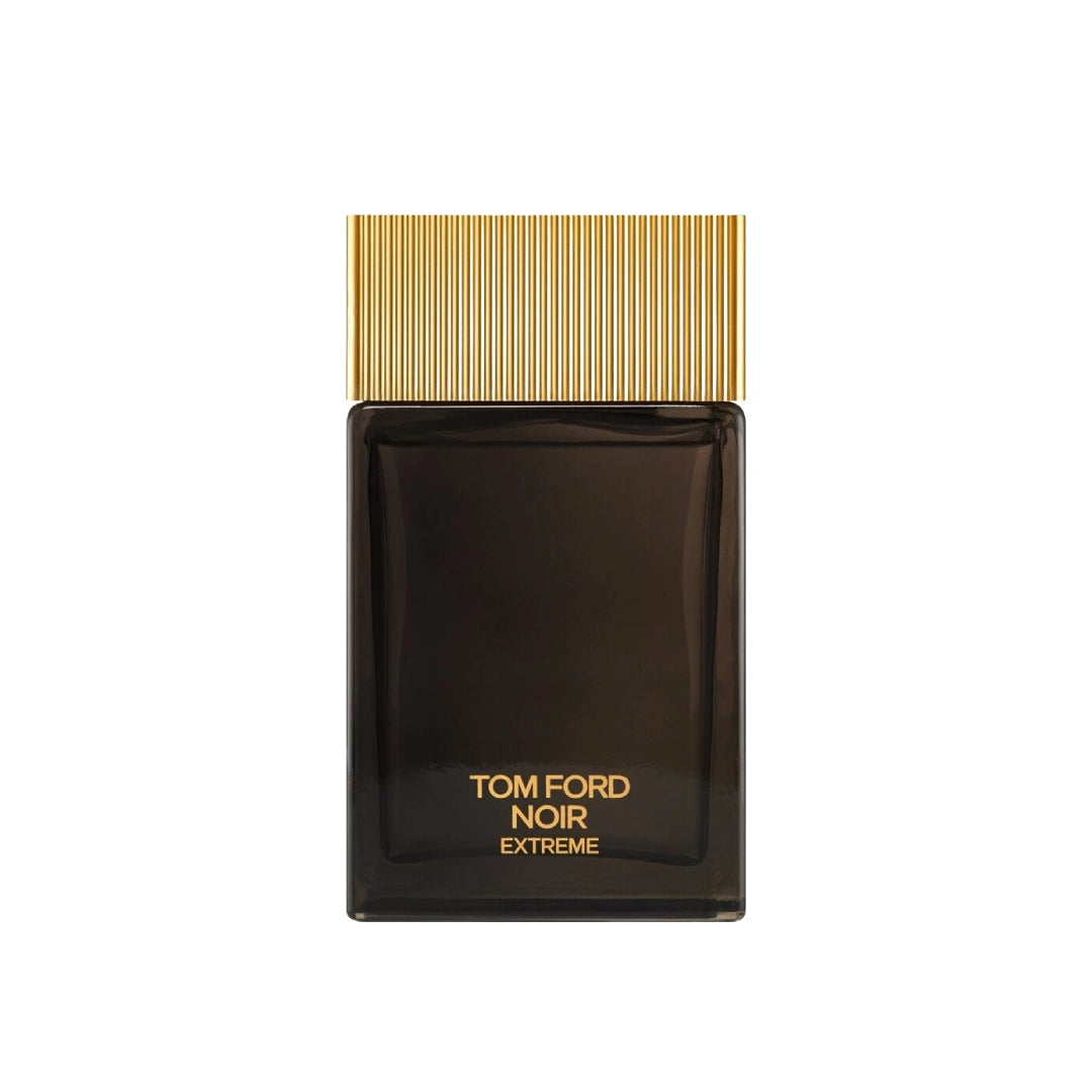 Noir Extreme EDP by Tom Ford perfume for men
