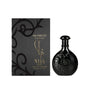 Nyla Suede EDP by Arabiyat Prestige best perfume in India
