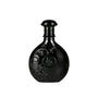 Nyla Suede EDP by Arabiyat Prestige perfume for men and women
