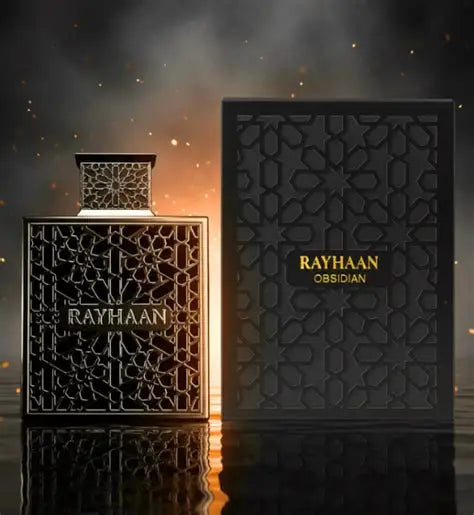 Obsidian