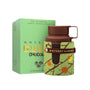 Odyssey Dubai Chocolat EDP by Armaf best perfume for men and women in india
