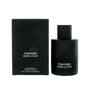 Ombre Leather EDP by Tom Ford best perfume for men and women in india
