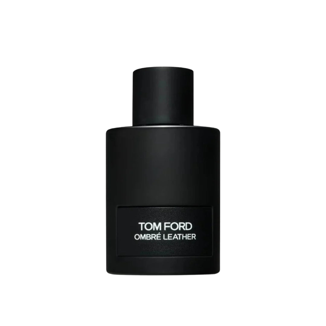 Ombre Leather EDP by Tom Ford perfume for men and women

