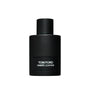 Ombre Leather EDP by Tom Ford perfume for men and women
