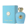 Opulent Dubai EDP by Lattafa best perfume in India
