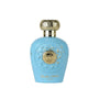 Opulent Dubai EDP by Lattafa perfume for men and women
