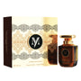 Oud Issey EDP by My Perfumes best perfume in India
