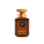 Oud Issey EDP by My Perfumes perfume
