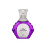 Oud Lavender Edp by Ahmed Al maghribi perfume for men and women