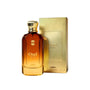 Oud Nirvana EDP by Ajmal best perfume in India
