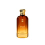 Oud Nirvana EDP by Ajmal perfume for men and women
