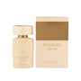 Panache Angel Dust Extrait De Parfum by Khadlaj best perfume for women in india
