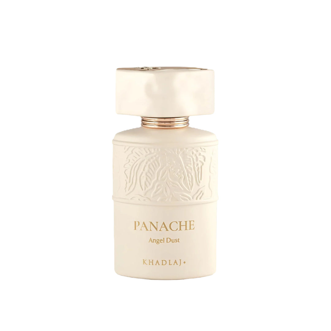Panache Angel Dust Extrait De Parfum by Khadlaj perfume for women
