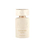 Panache Angel Dust Extrait De Parfum by Khadlaj perfume for women
