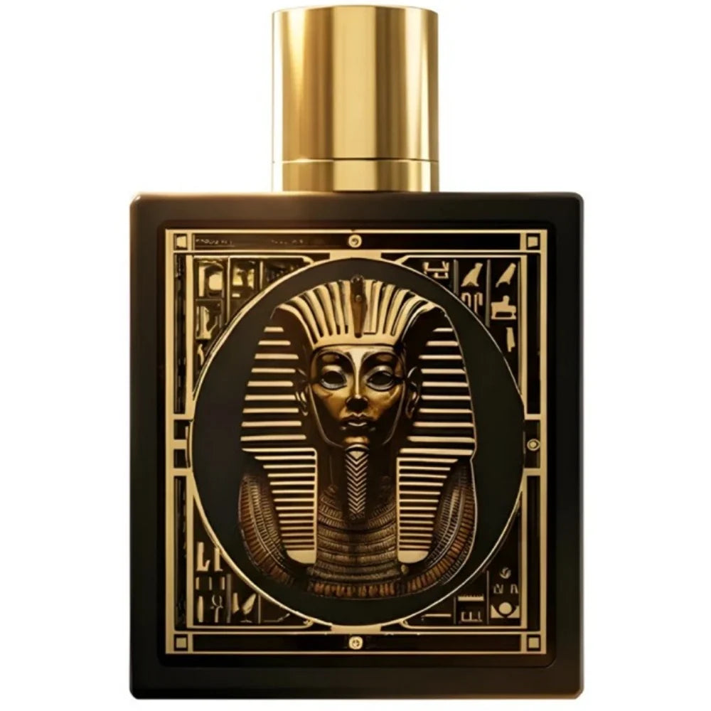 Pharoah