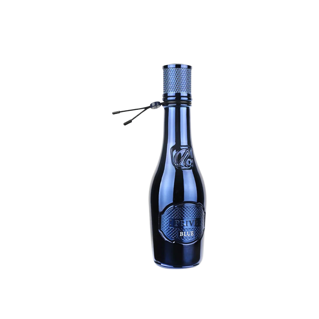 Prive Blue EDP by Riiffs perfume for men 
