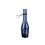 Prive Blue EDP by Riiffs perfume for men 
