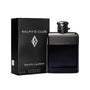 Ralph's Club EDP by Ralph Lauren best perfume for men in india

