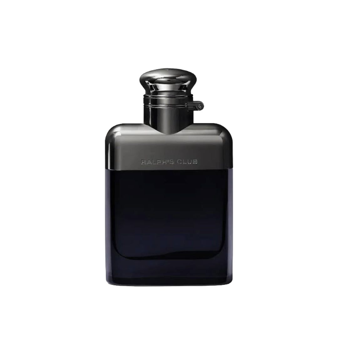 Ralph's Club EDP by Ralph Lauren perfume for men

