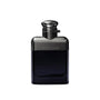 Ralph's Club EDP by Ralph Lauren perfume for men
