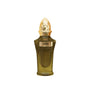 Rawdha EDP by Ahmed Almaghribi perfume for men and women