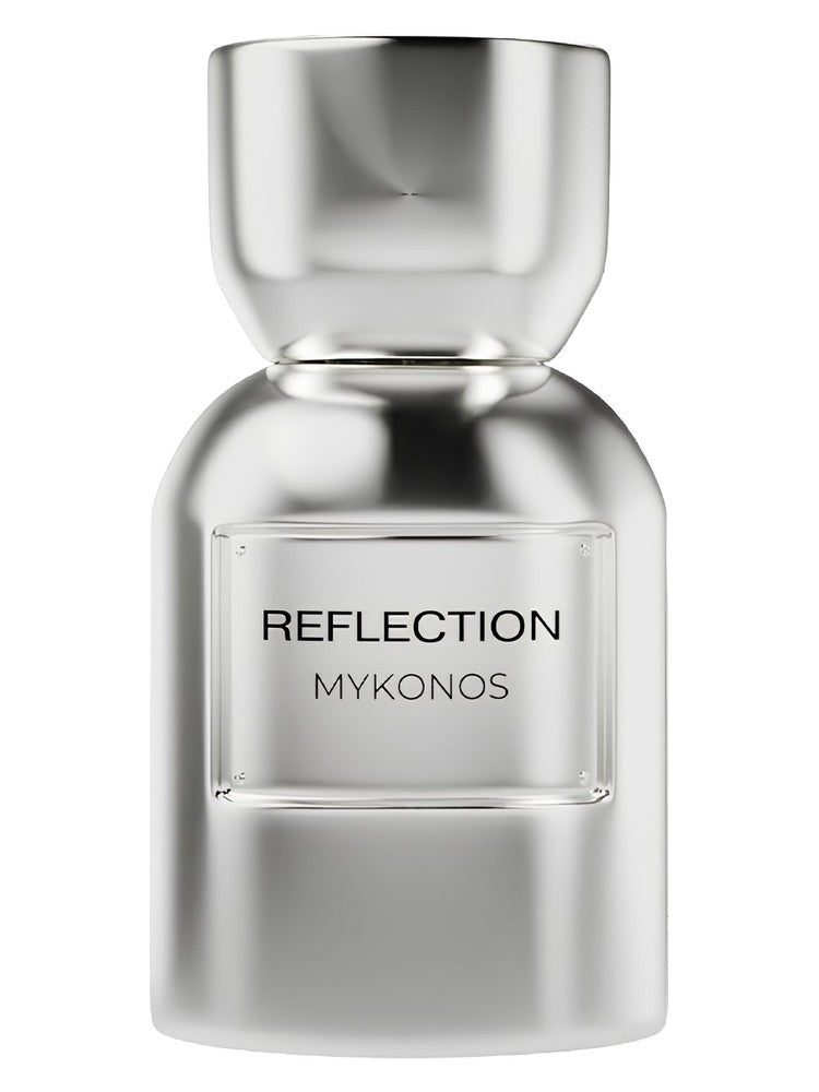 Reflection