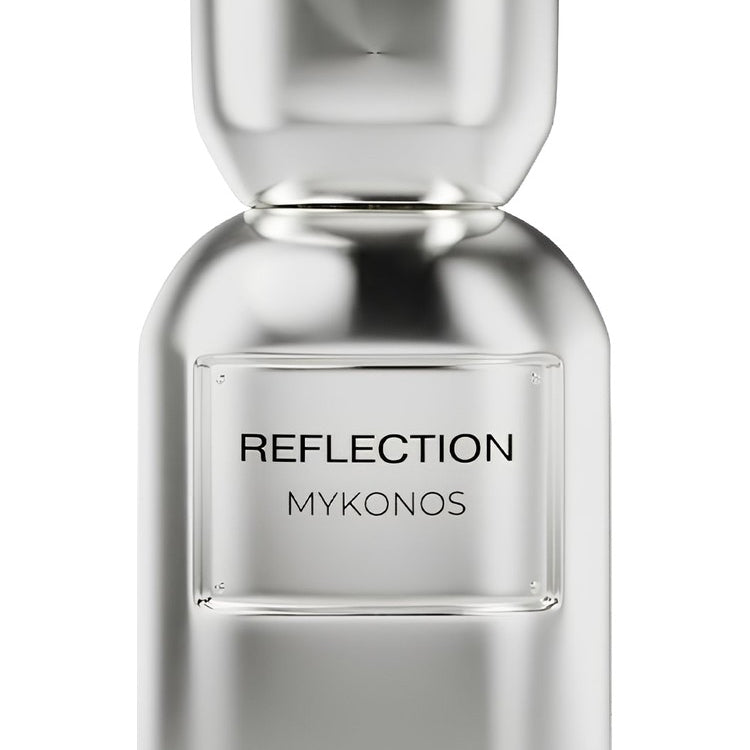 Reflection