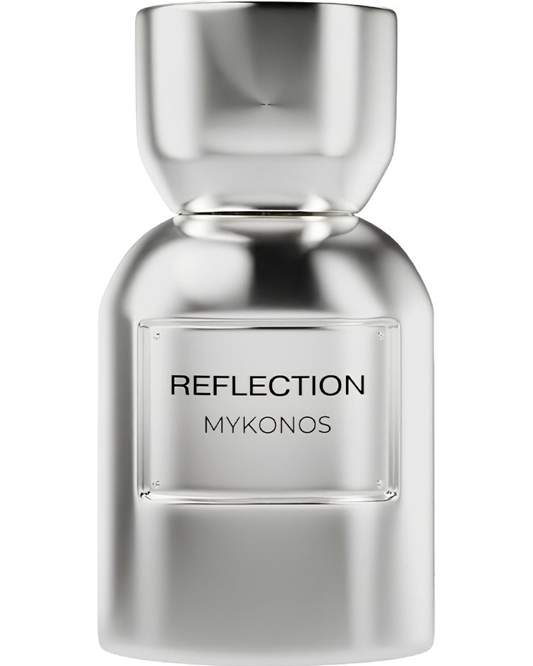 Reflection