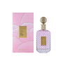 Ria EDP By Khadlaj best perfume in India