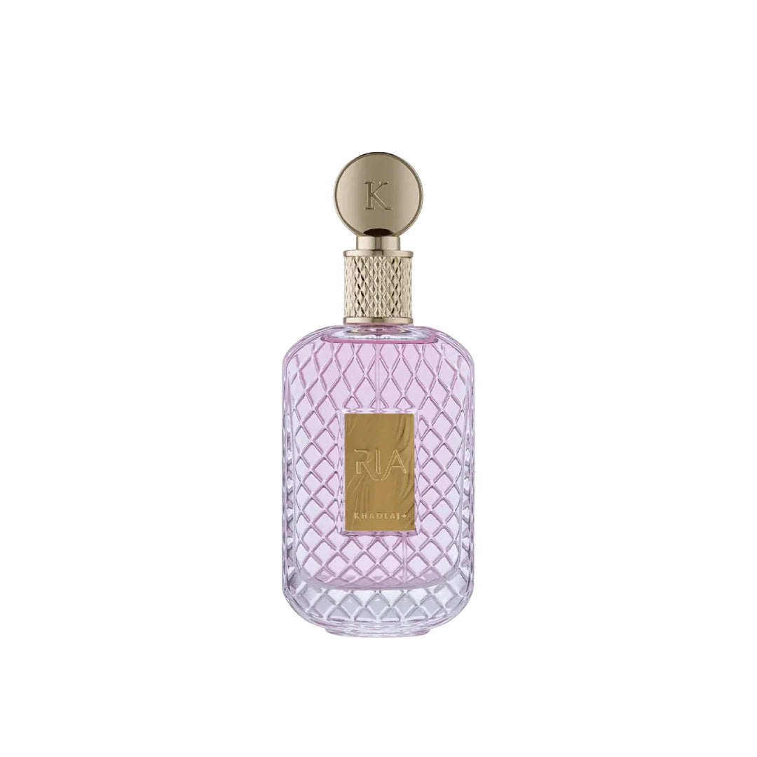 Ria EDP By Khadlaj perfume for women