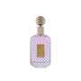 Ria EDP By Khadlaj perfume for women