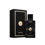 Ripple Extrait De Parfum by French Avenue best perfume in India
