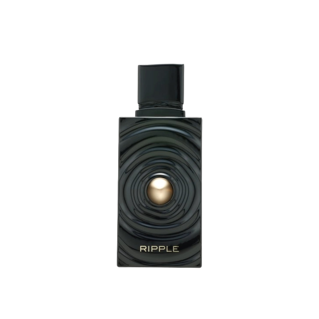Ripple Extrait De Parfum by French Avenue perfume for men and women
