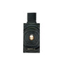 Ripple Extrait De Parfum by French Avenue perfume for men and women
