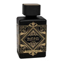 Lattafa Badee AL Oud for Glory EDP 100ML
