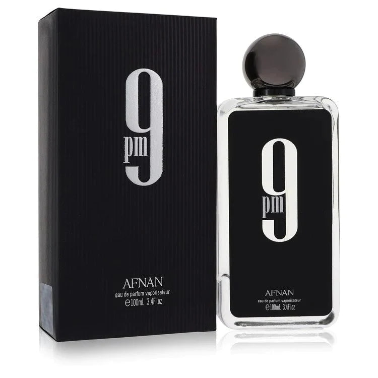 AFNAN 9PM EDP 100ML