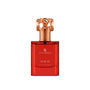Rose 01 Extrait De Parfum by Swiss Arabian perfume for men and women
