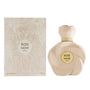 Rose Noir Extrait De Parfum by Ahmed Almaghribi best perfume in India