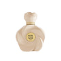 Rose Noir Extrait De Parfum by Ahmed Almaghribi perfume for women