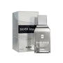 Silver Shade EDP by Ajmal best perfume in India
