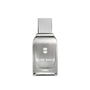 Silver Shade EDP by Ajmal perfume for men and women
