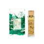 Soul Of Bali Extrait De Parfum by Swiss Arabian best perfume in India
