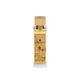 Soul Of Bali Extrait De Parfum by Swiss Arabian perfume for men and women
