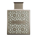 Rayhaan Terra EDP 100ML