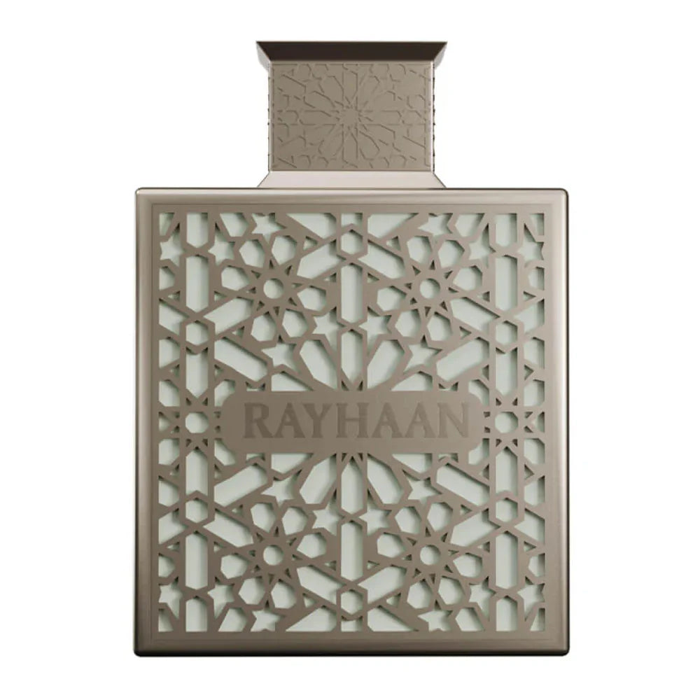 Rayhaan Terra EDP 100ML