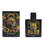 Tiger EDP by Rayhaan best perfume in India
