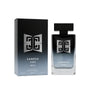 Uomo Bold EDP by Caneza best perfume in India
