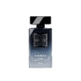 Uomo Bold EDP by Caneza perfume for men

