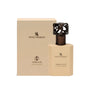 Vanilla 01 Extrait De Parfum by Swiss Arabian best perfume in India

