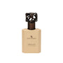 Vanilla 01 Extrait De Parfum by Swiss Arabian perfume for women
